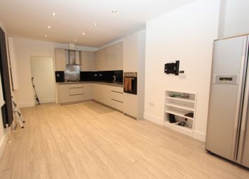 Thumbnail 2 bed flat to rent in Eastern Road, Romford