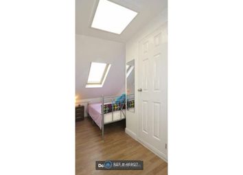 1 Bedroom  for rent