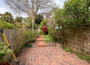 Property images coming soon