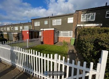 Thumbnail Terraced house to rent in Allington Road, Orpington