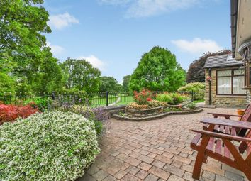 Maple Terrace, Yeadon, Leeds LS19