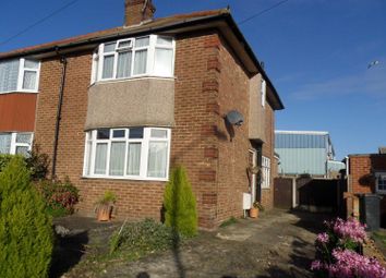 3 Bedroom Houses To Rent In Ramsgate Kent Zoopla