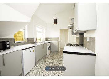 Thumbnail Terraced house to rent in Scarsdale Street, Dinnington, Sheffield