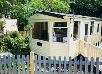 2 Bedroom  for sale
