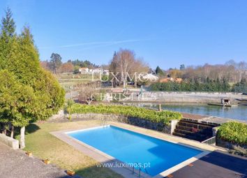 Thumbnail 4 bed villa for sale in 4580 Paredes, Portugal