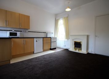 0 Bedroom Studio for rent