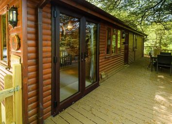 Property listing in Windermere, Cumbria