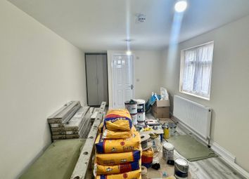 Thumbnail Room to rent in Munster Avenue, Hounslow