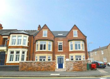 Thumbnail Flat to rent in Tom Brown Street, Rugby