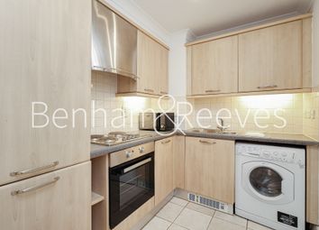 Property images coming soon