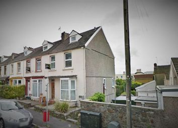 4 Bedroom  for rent