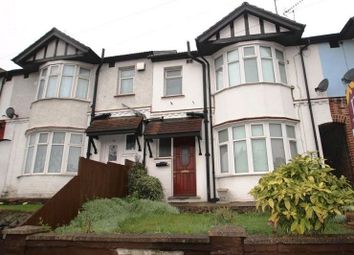 3 Bedroom Semi-detached house for rent