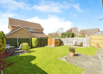 Property images coming soon