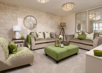 Showhome Photography