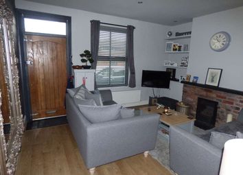2 Bedroom Terraced house for rent