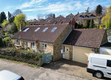 Property listing in Whitby, North Yorkshire