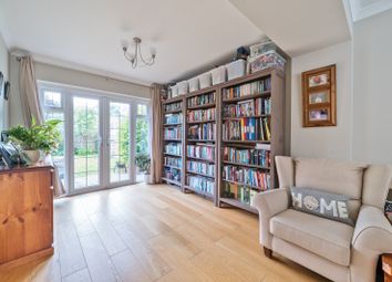 Property images coming soon