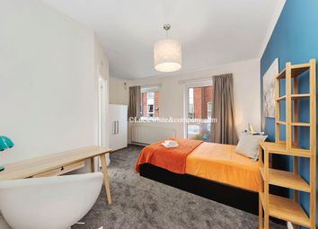 1 Bedroom  for rent