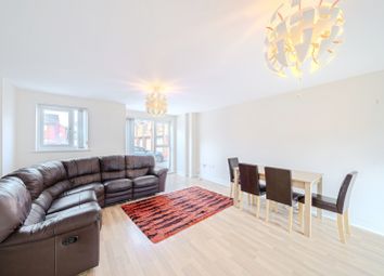 Property images coming soon