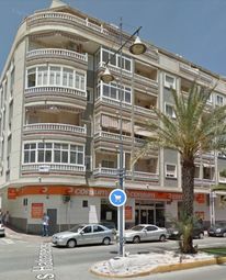 Thumbnail Apartment for sale in Calle Del Cabo, 8, 36000 Torrevieja, Alicante, Spain