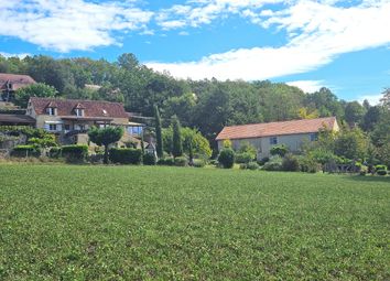 Thumbnail 8 bed property for sale in Tremolat, Aquitaine, 24510, France