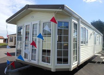 2 Bedroom  for sale
