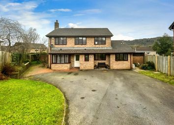 3 Bedroom Detached Home.