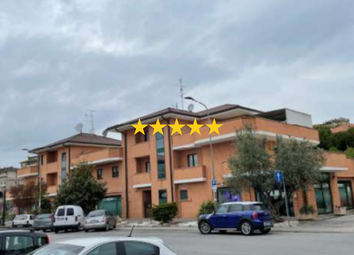 Thumbnail 3 bed apartment for sale in Via Urbino, 63813 Monte Urano FM, Italy