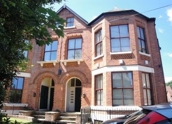 2 Bedrooms Flat to rent in 14 The Beeches, Manchester M20
