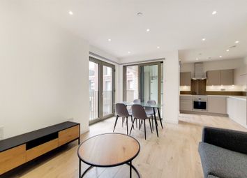 Property images coming soon