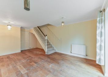 Thumbnail Terraced house to rent in Sparkes Close, Bromley South, Bromley