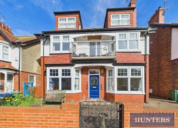 Property listing in Bridlington, East Riding of Yorkshire