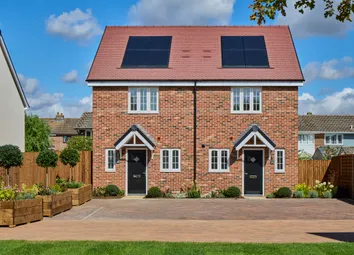 Showhome Photography