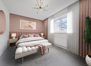 Property images coming soon
