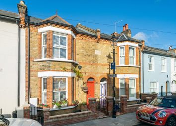 Property images coming soon