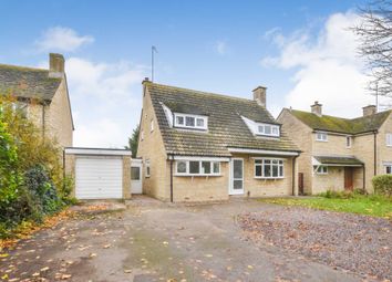 Property For Sale In Teddington Gloucestershire Buy Properties