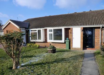 Find 2 Bedroom Houses To Rent In London Colney Zoopla