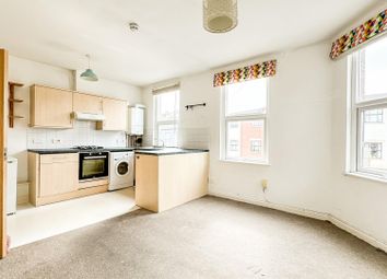 Thumbnail Flat for sale in West Street, Bedminster, Bristol