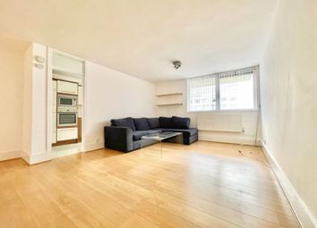 Thumbnail 2 bedroom flat to rent in Upper Ground, London