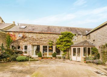Property For Sale In Springfield Cottages Hepthorne Lane Old