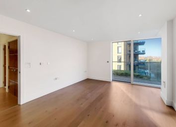 Thumbnail 2 bed flat for sale in Tizzard Grove, Kidbrooke, London