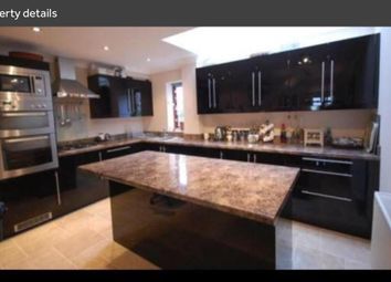 Find 2 Bedroom Houses To Rent In Bournemouth Zoopla