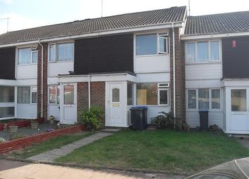 2 Bedroom Terraced house for rent