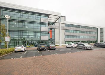 Thumbnail Office to let in Parklands Way, Motherwell, North Lanarkshire