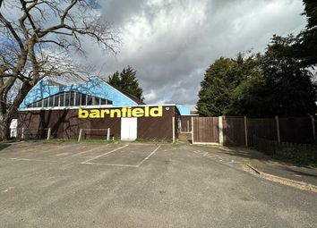 Thumbnail Leisure/hospitality to let in Parkfields Road, Kingston Upon Thames