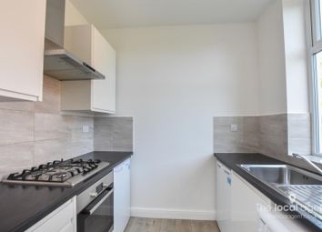 Thumbnail Flat to rent in Holland Avenue, Cheam, Sutton