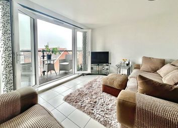 Property images coming soon