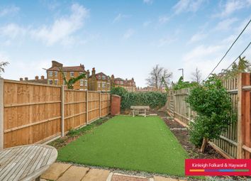 Property images coming soon