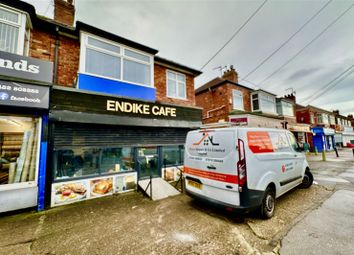 Thumbnail 2 bed property for sale in Endike Lane, Hull