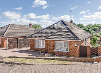 7 Milldale Gardens, Kettering (1 Of 29).Jpg